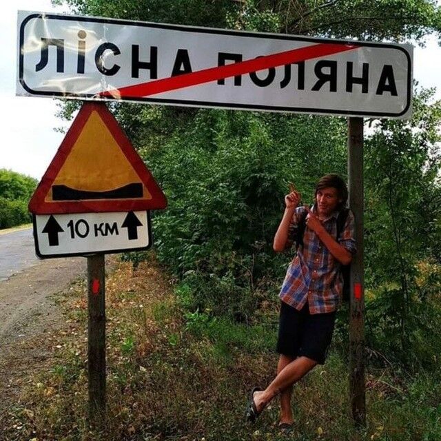 18694579  , 25 ,    
