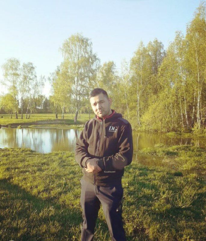 ���� 26689459 ������� �����, 34 ����, ���� ���������� � �������