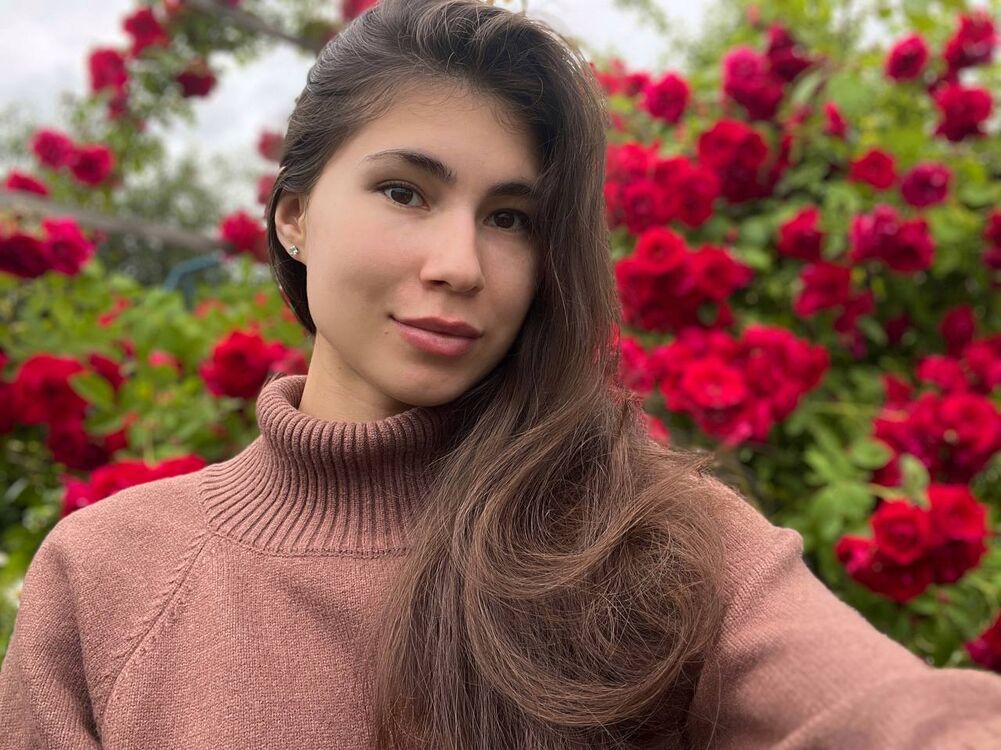 ���������� �������, ���� ������� �����, 26 ���, ������������ ��� ������, ����� � ���������