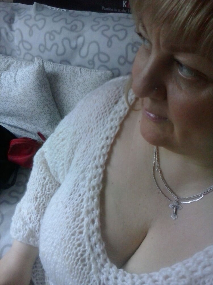 ���������� ����, ���� ������� �����, 58 ���, ������������ ��� ������, ����� � ���������, c�������� ���������