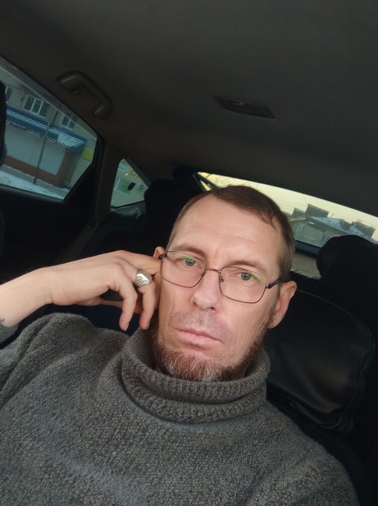 ���� 40892109 ������� ��������, 38 ���, ���� ���������� � ����������