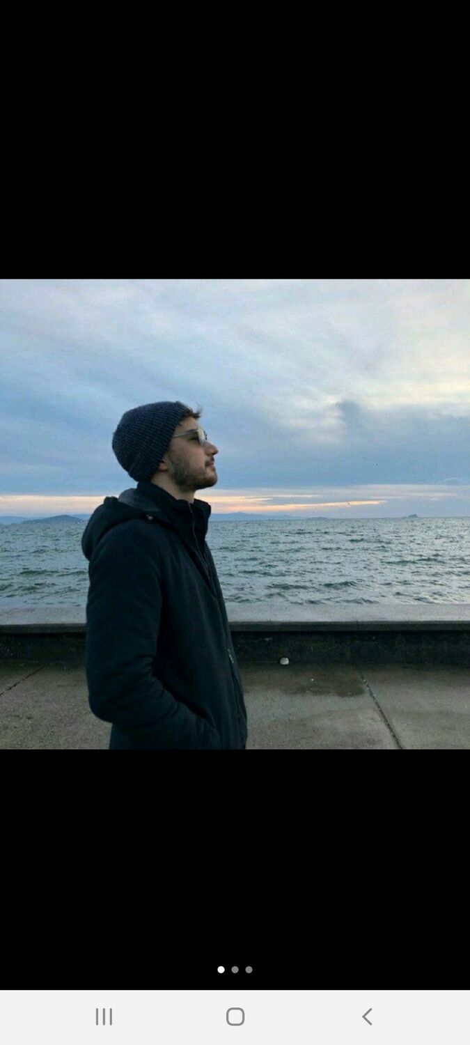 ���� 27577749 ������� ���, 30 ���, ���� ���������� � ������