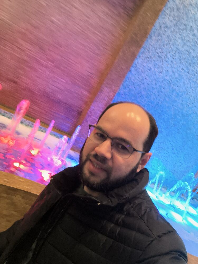 ���������� ��������, ���� ������� ������, 30 ���, ������������ ��� ������, ����� � ���������