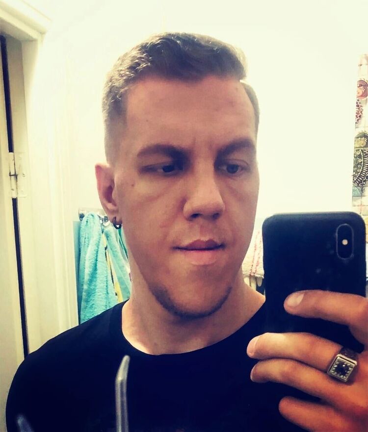  ,   , 29 ,   ,   