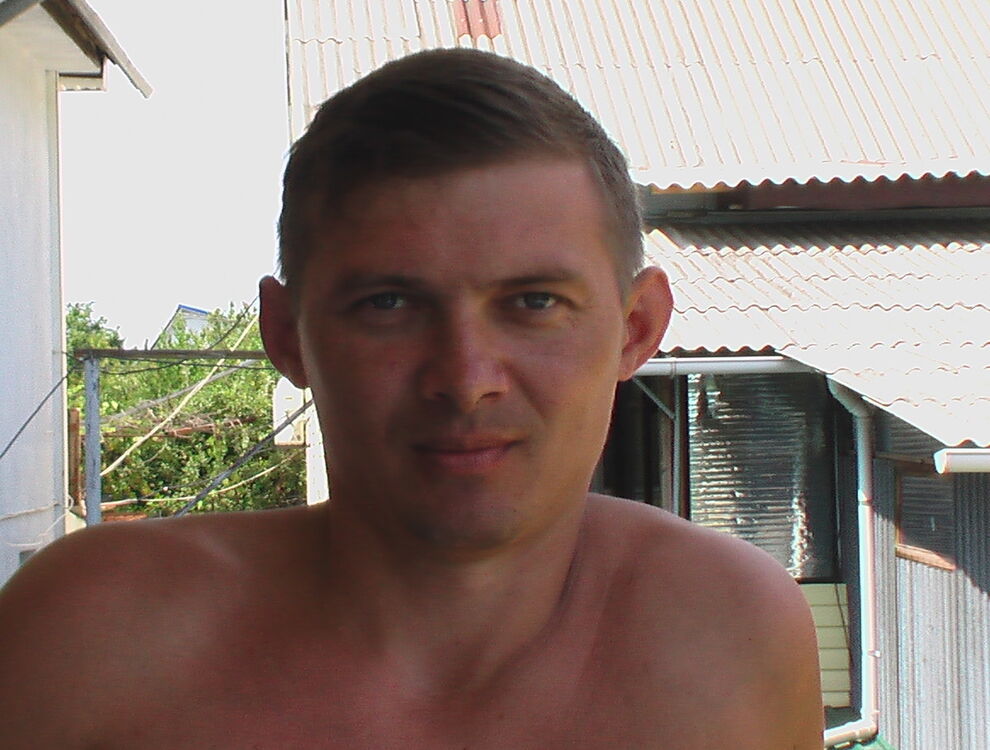  --,   , 53 ,   ,   , c 