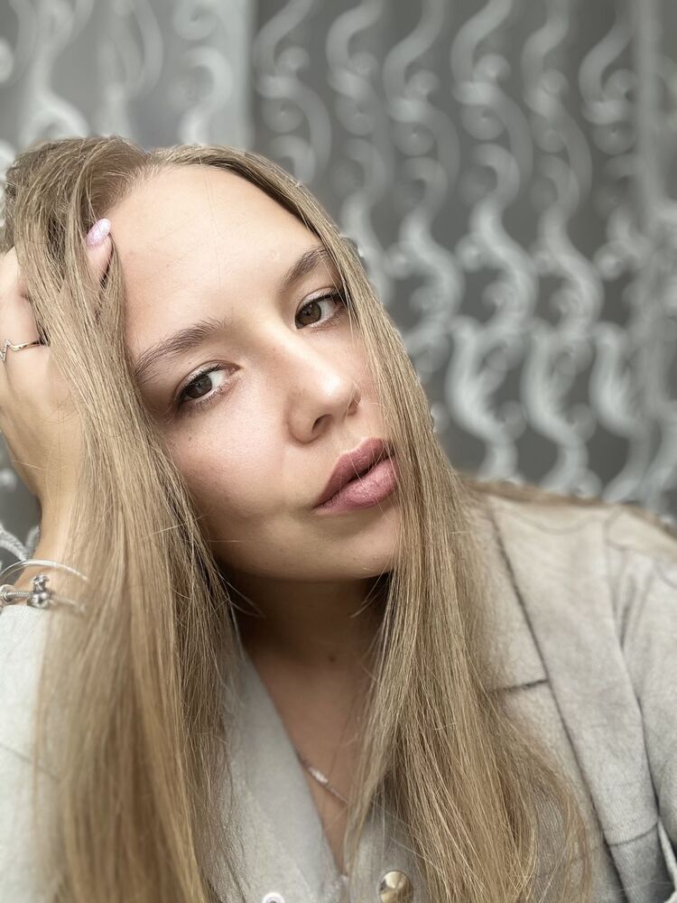  ,   , 26 ,   c 