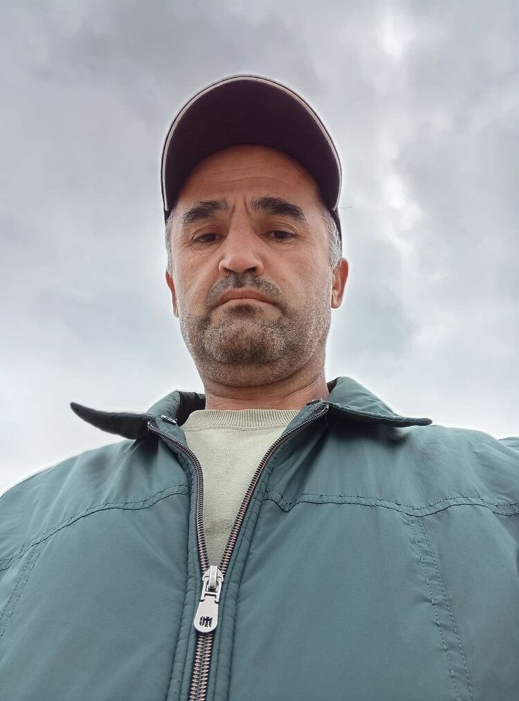 ���� 52560369 ������� ����, 39 ���, ���� ���������� � ������