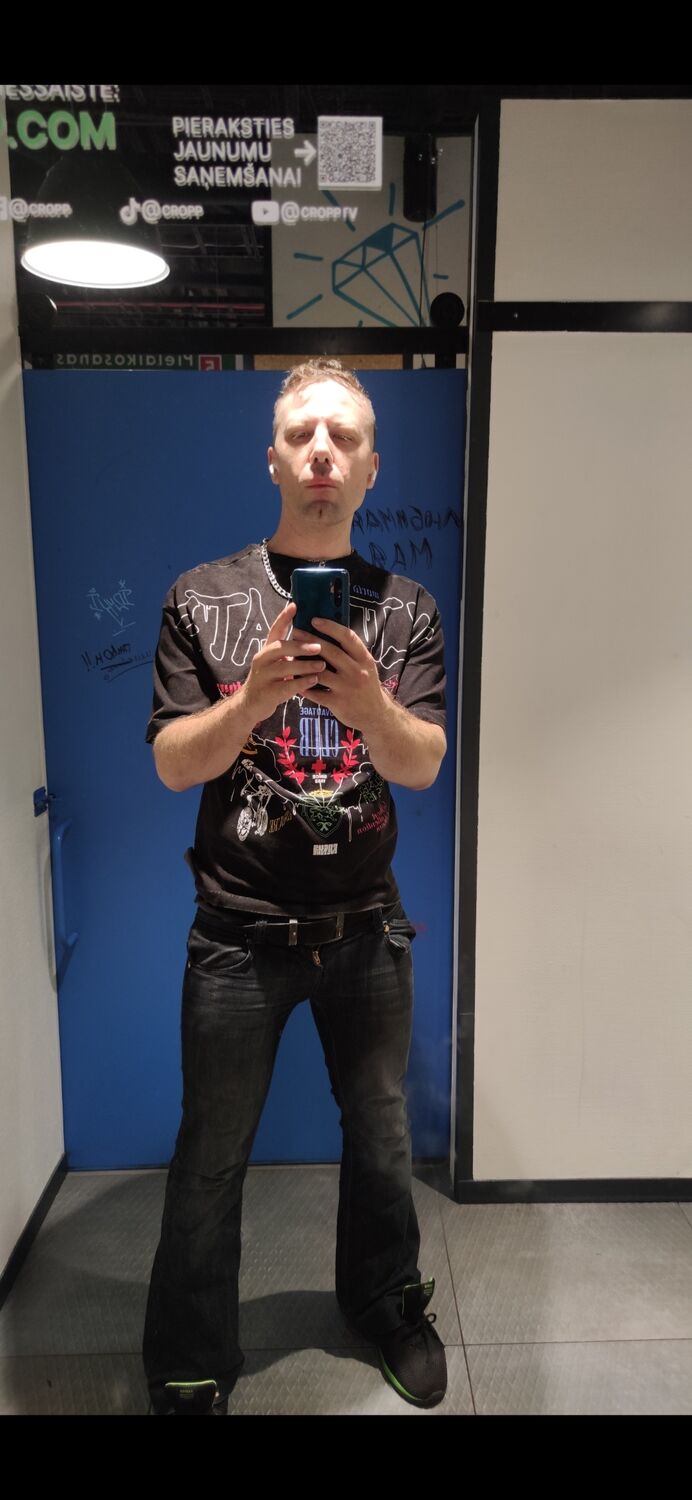  53289759     , 37 ,    