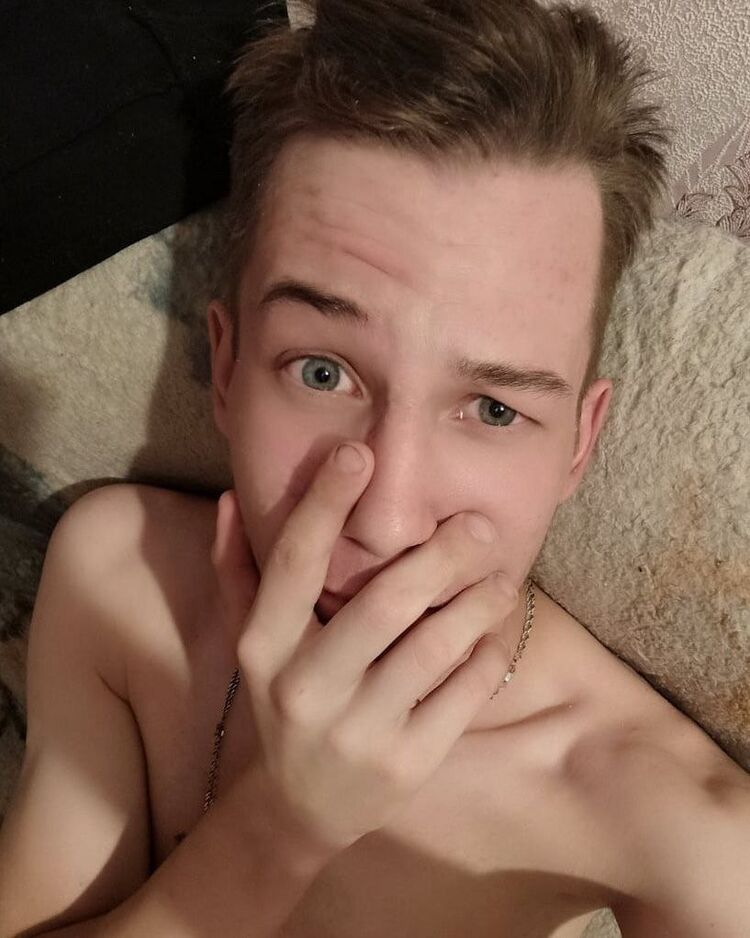 ���� 30953589 ����� ����, 22 ����, ���� ���������� � ���������