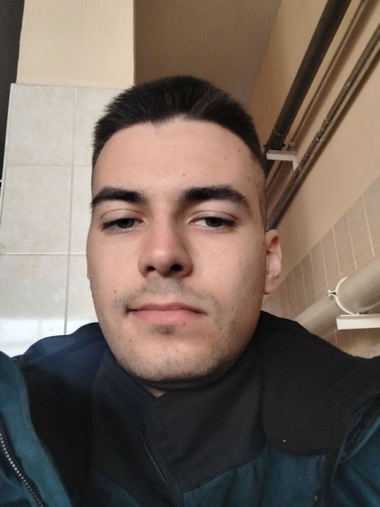  50112759  , 22 ,    