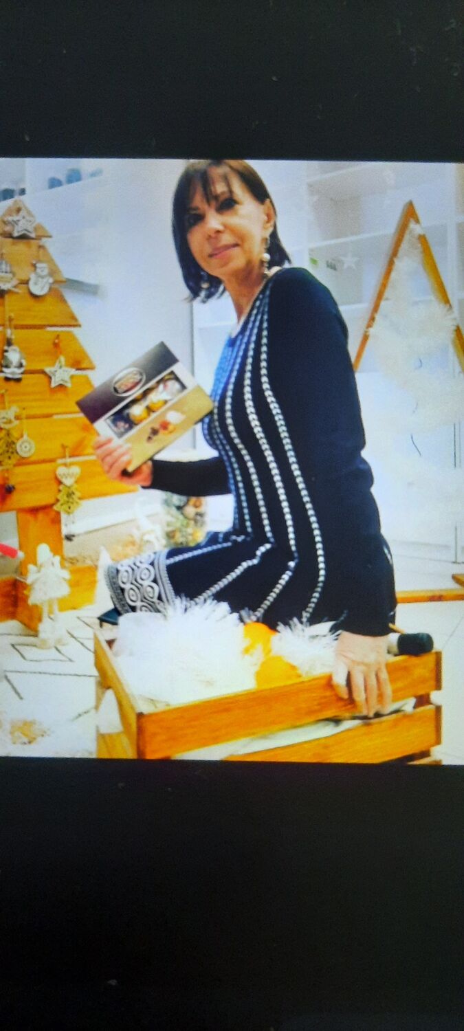 ���� 55138209 ������� ����, 57 ���, ���� ���������� � ���������