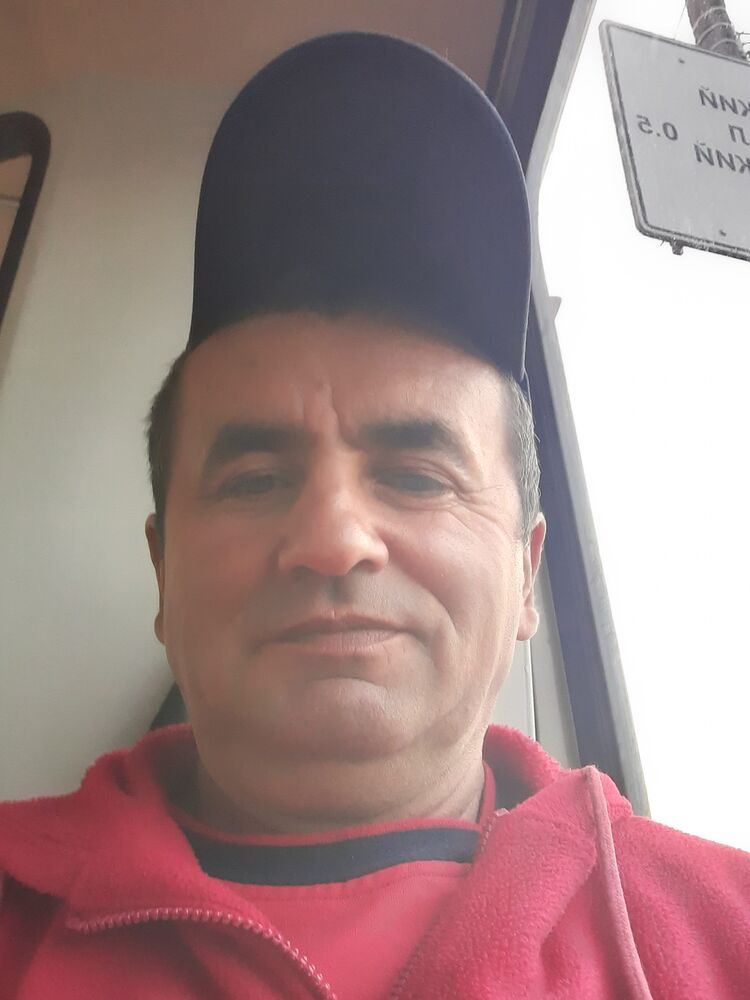  36016709  , 56 ,    