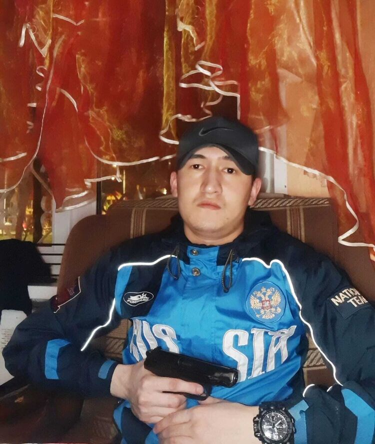 ���������� ������, ���� ������� ����, 28 ���, ������������ ��� ������, ����� � ���������, c�������� ���������