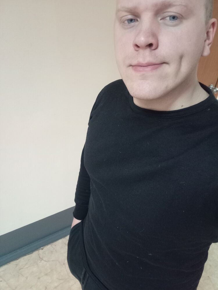  ,   , 27 ,   ,   , 