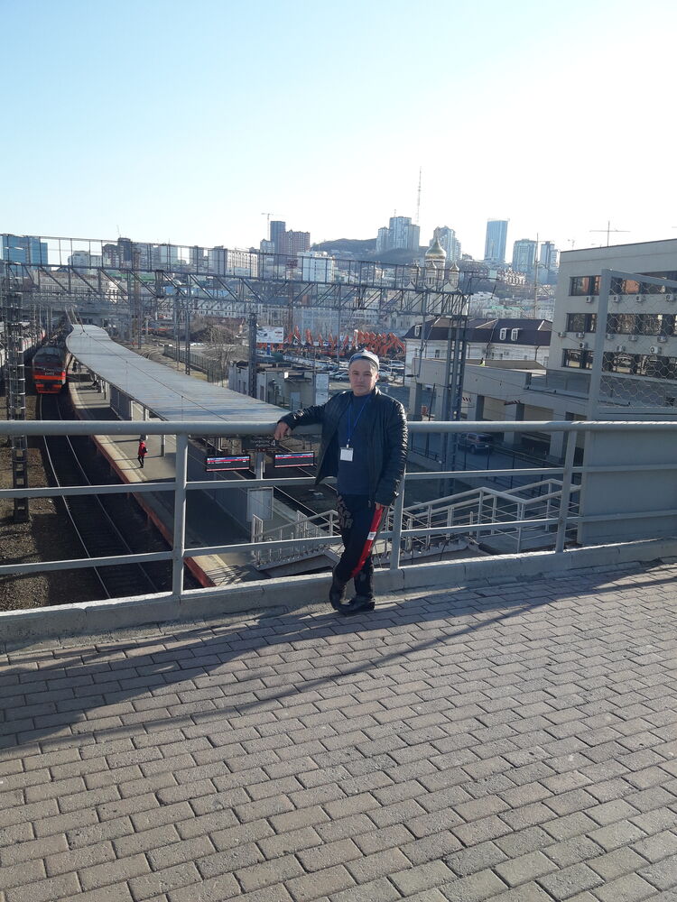 ���� 26036539 ������� �����, 26 ���, ���� ���������� � ������������