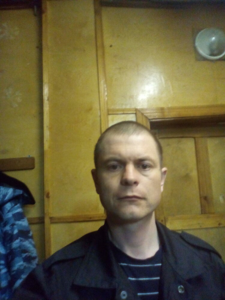 ���� 11777179 ������� ���������, 38 ���, ���� ���������� � ����