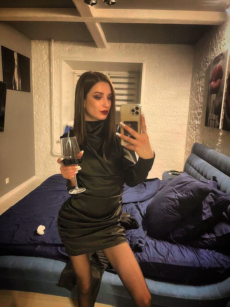 ���������� �����-���������, ���� ������� ������, 29 ���, ������������ ��� ������, ����� � ���������