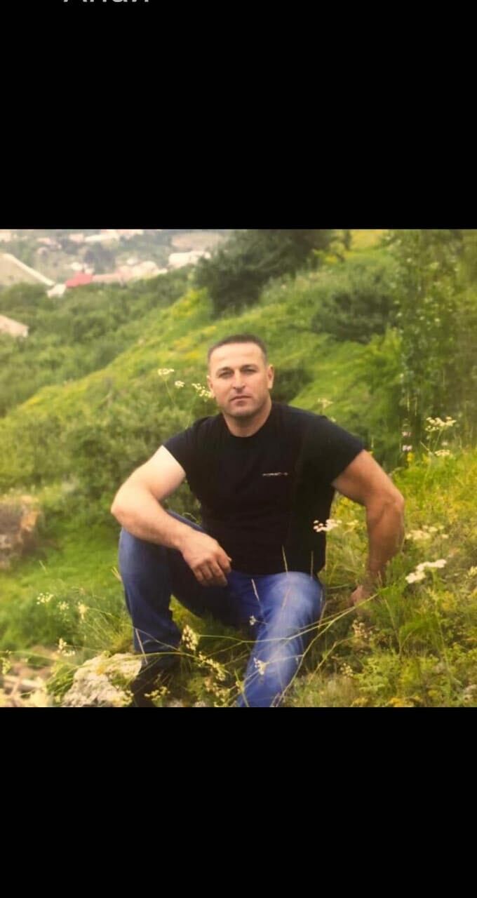 ���������� ������, ���� ������� �����, 45 ���, ������������ ��� ������, ����� � ���������