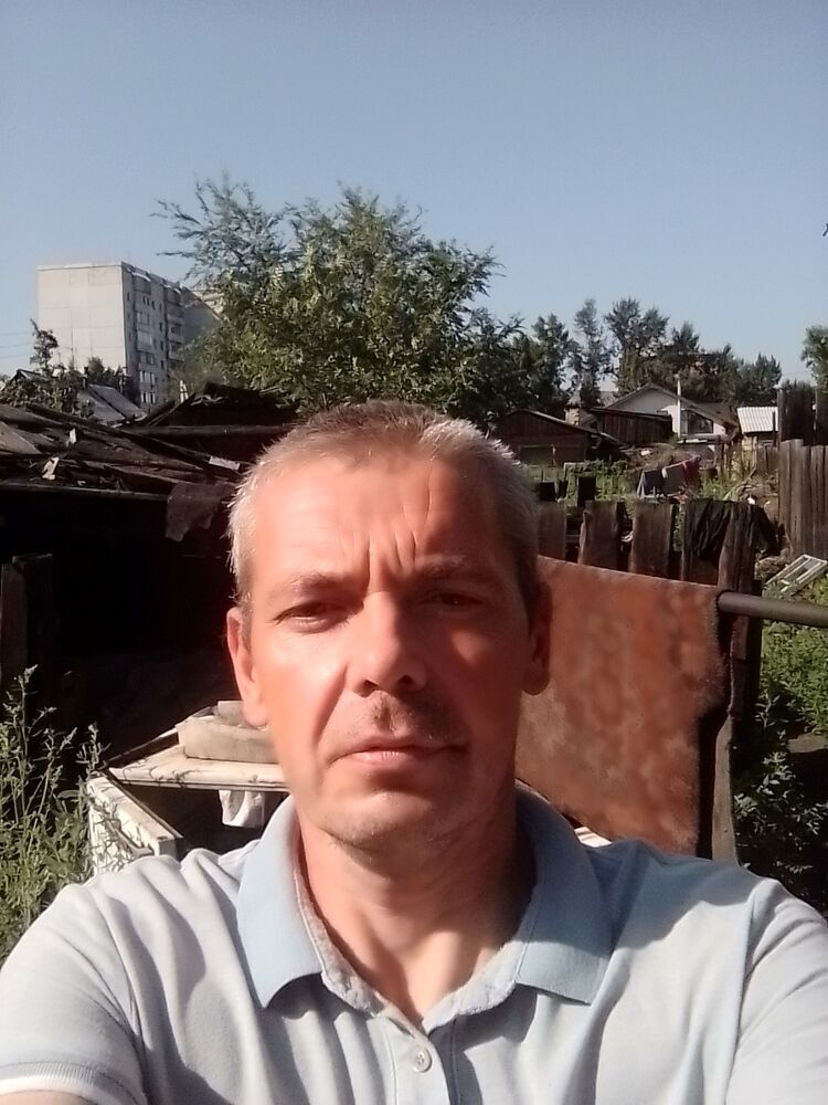  46249089  C, 45 ,    