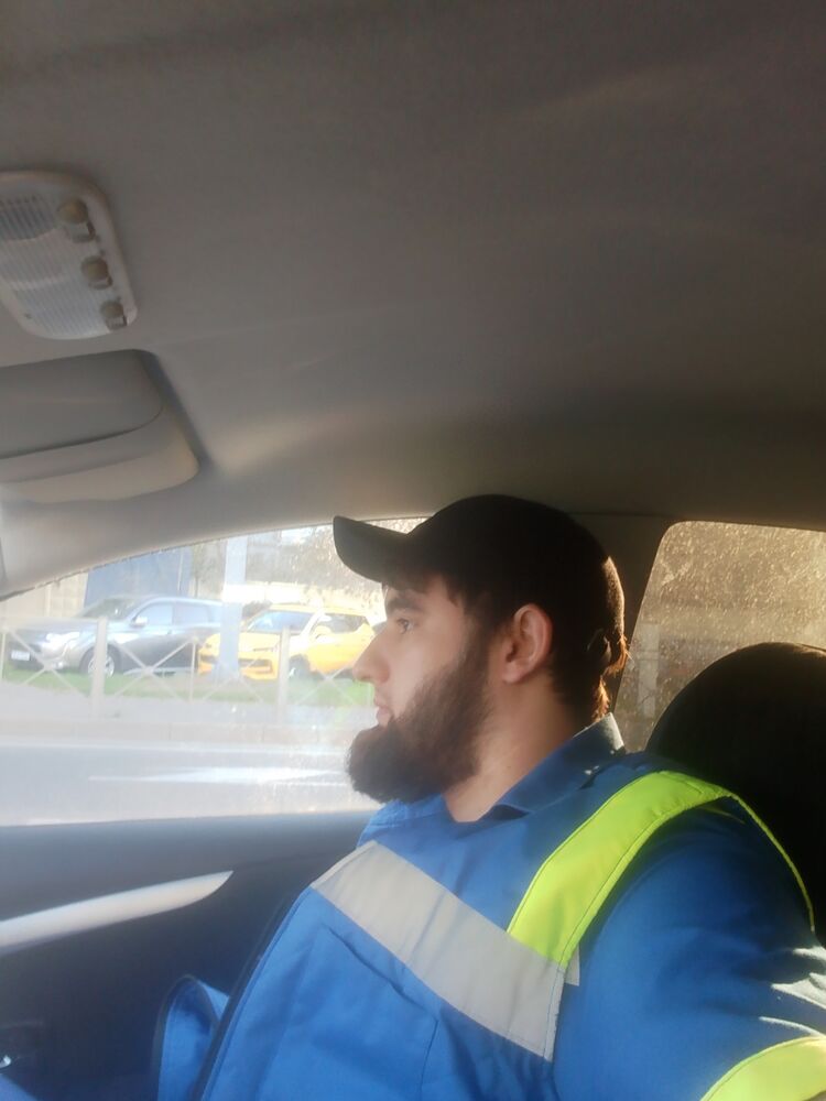 ���� 46556499 ������� ������, 28 ���, ���� ���������� � ������