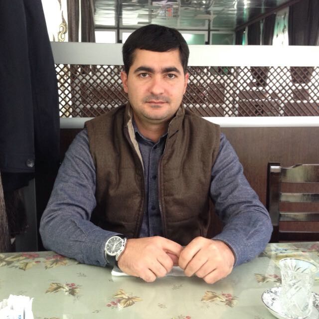 ���� 6244859 ������� Bmw 745, 43 ����, ���� ���������� � ����