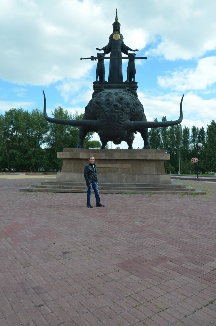 ���������� �����, ���� ������� ������, 40 ���, ������������ ��� ����� � ���������, c�������� ���������