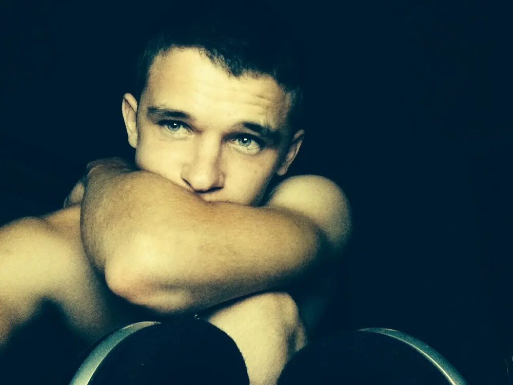 ���� 45828969 ������� ���, 29 ���, ���� ���������� � ������