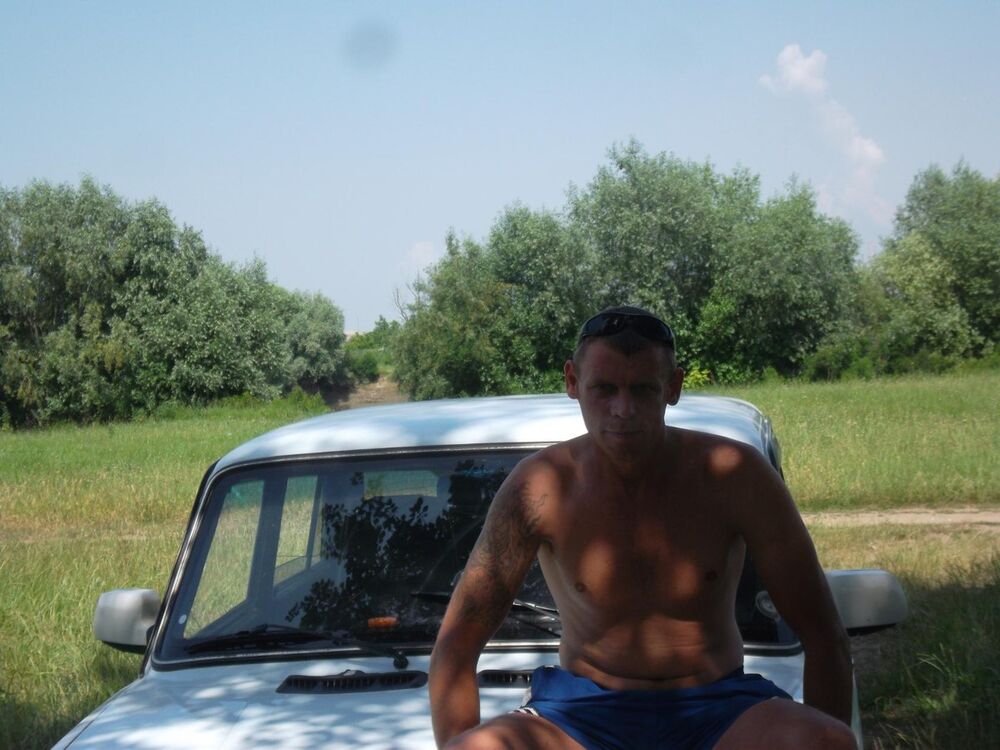  --,   , 43 ,   