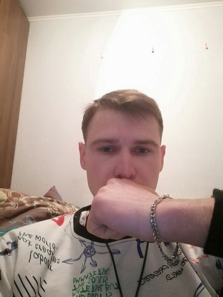 ���� 32982739 ������� ����, 28 ���, ���� ���������� � ��������