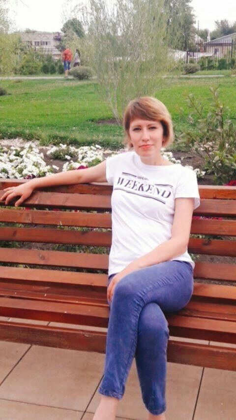 ���� 18633769 ������� ������, 46 ���, ���� ���������� � �����-����������