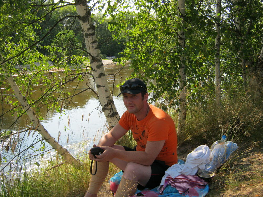 ���������� ���������, ���� ������� ��������, 49 ���, ������������ ��� ������, ����� � ���������, c�������� ���������