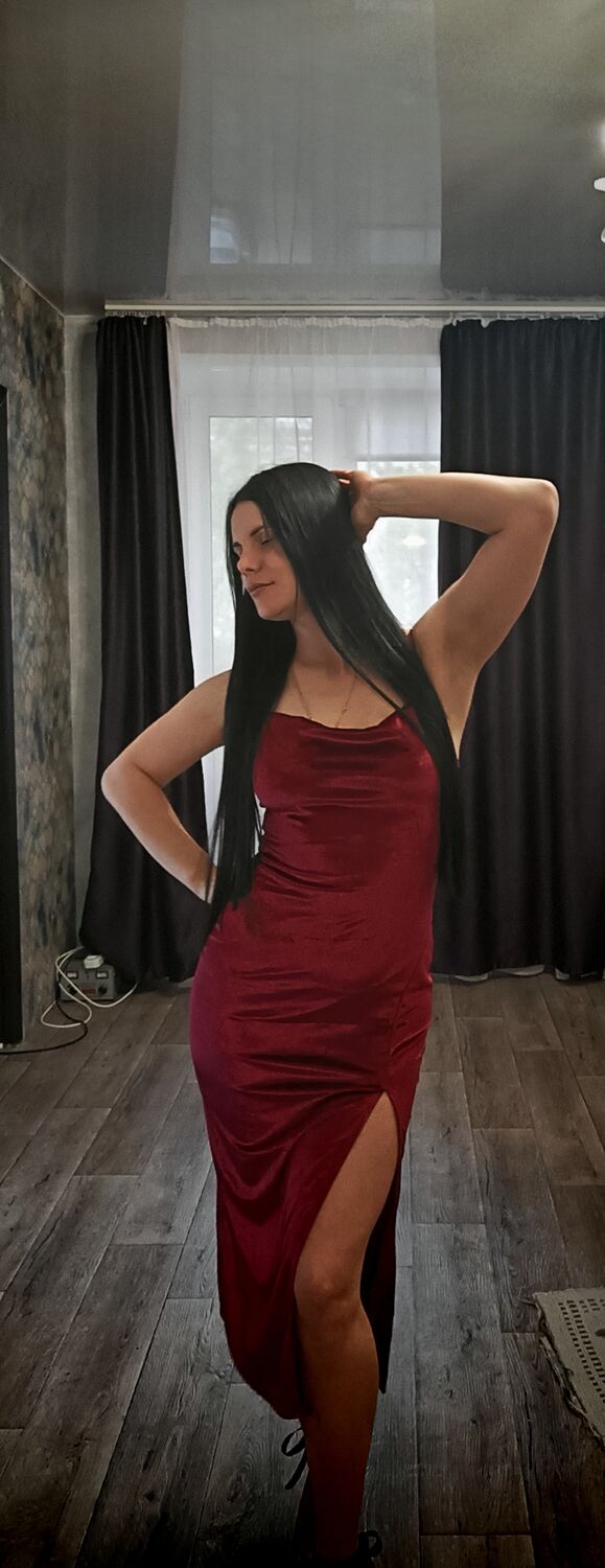 ���������� �����������-��-�����, ���� ������� �����, 36 ���, ������������ ��� ������, ����� � ���������