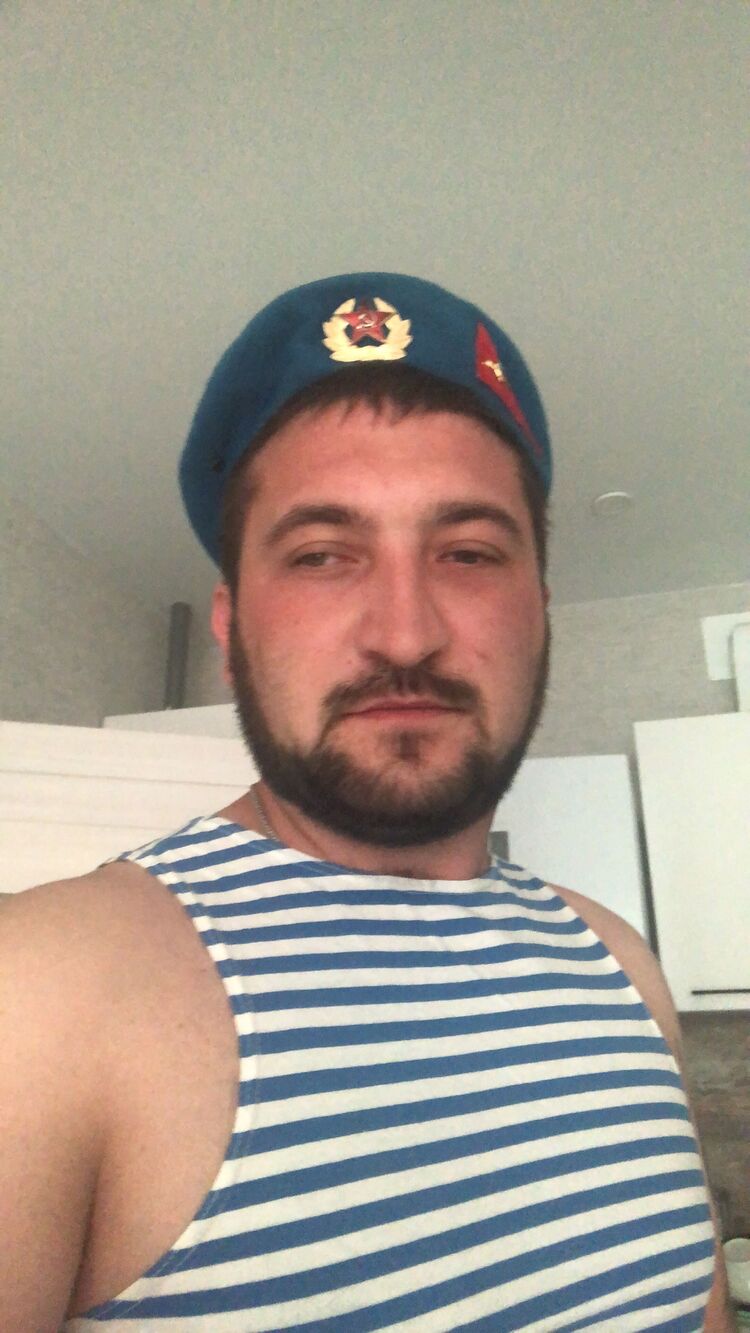 ���������� ����, ���� ������� ������, 31 ���, ������������ ��� ������, ����� � ���������