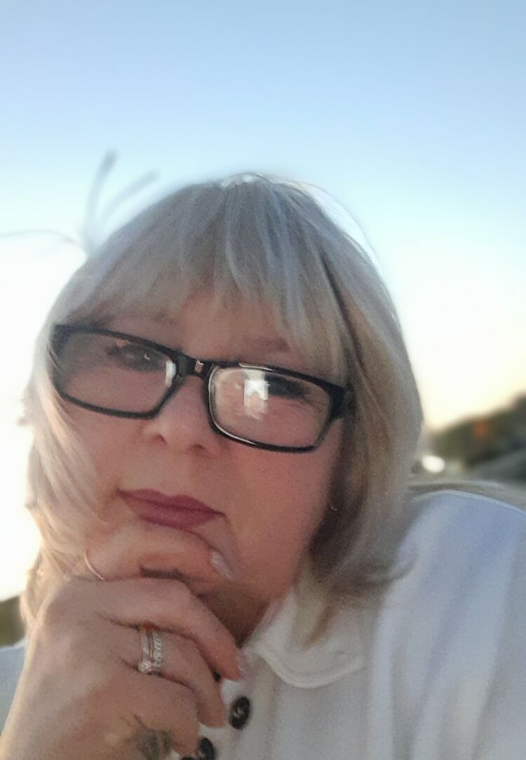 ���� 56236559 ������� �������, 52 ����, ���� ���������� � �������������