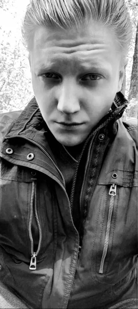 ���� 30198409 ������� �������, 29 ���, ���� ���������� � ������