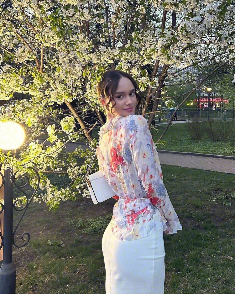 ���������� Frankfurt am Main, ���� ������� �������, 28 ���, ������������ ��� ������, ����� � ���������