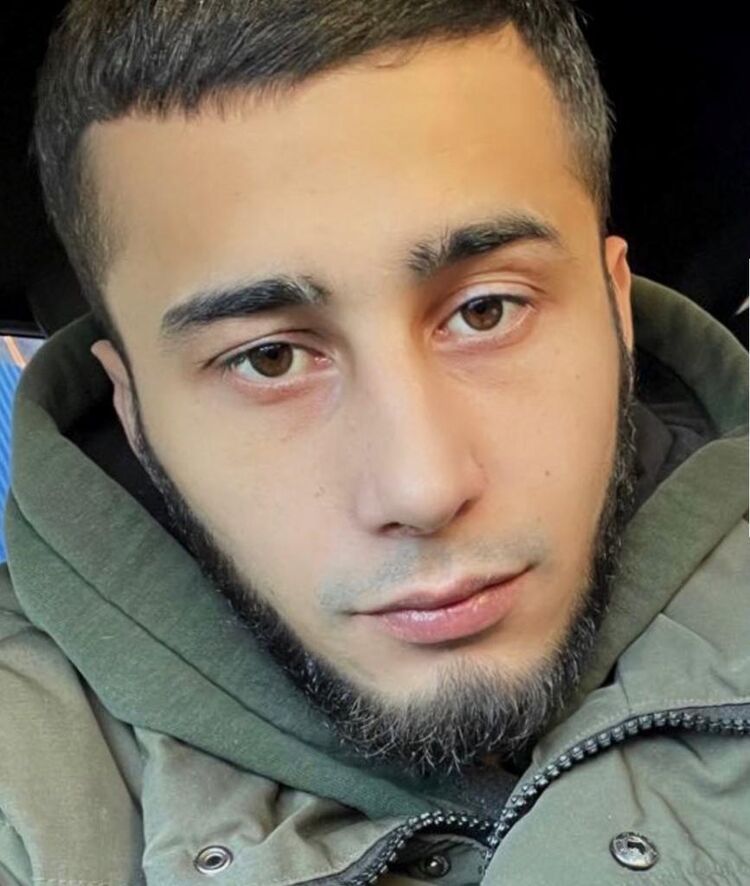 ���������� �������������-����������, ���� ������� ���, 31 ���, ������������ ��� ������, ����� � ���������