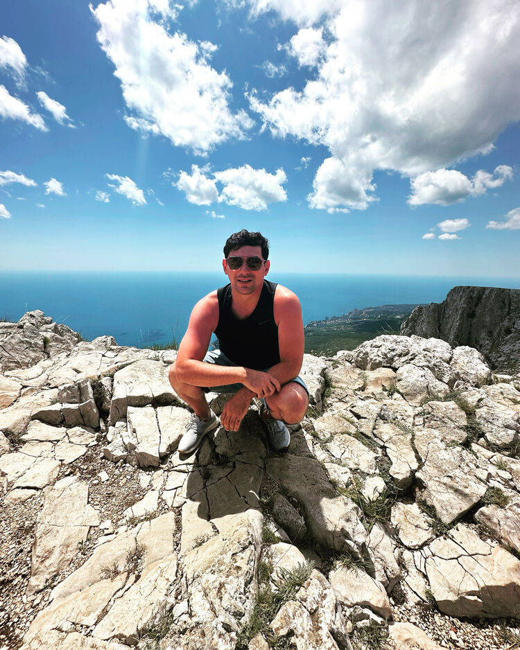 ���������� ������, ���� ������� �����, 35 ���, ������������ ��� ������, ����� � ���������