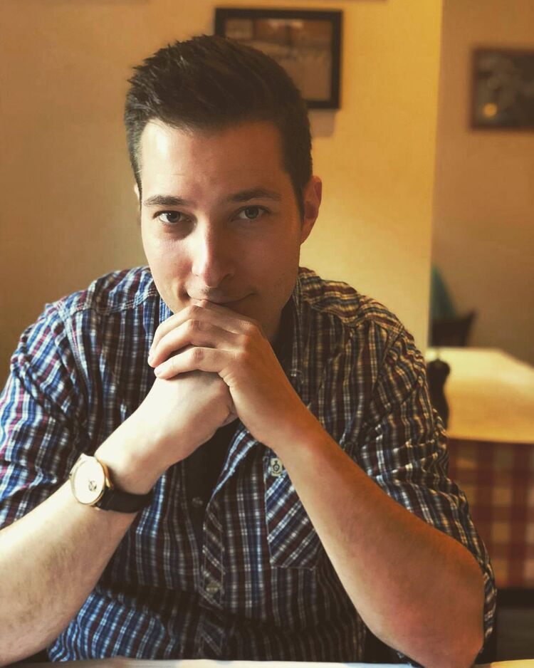 ���������� ������, ���� ������� �������, 37 ���, ������������ ��� ������, ����� � ���������, c�������� ���������, ���������