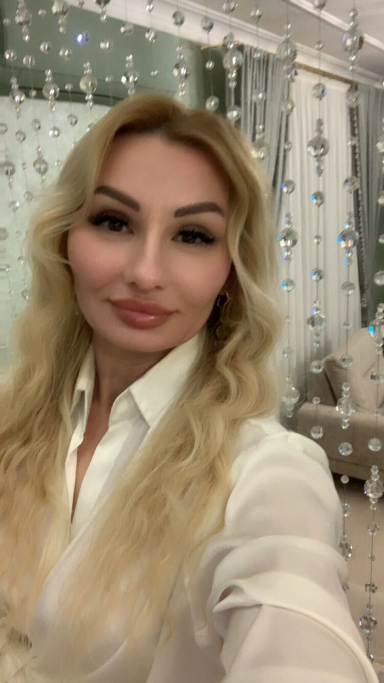 ���� 56257579 ������� ����, 38 ���, ���� ���������� � ����������