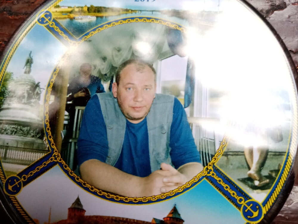  -,   , 48 ,  