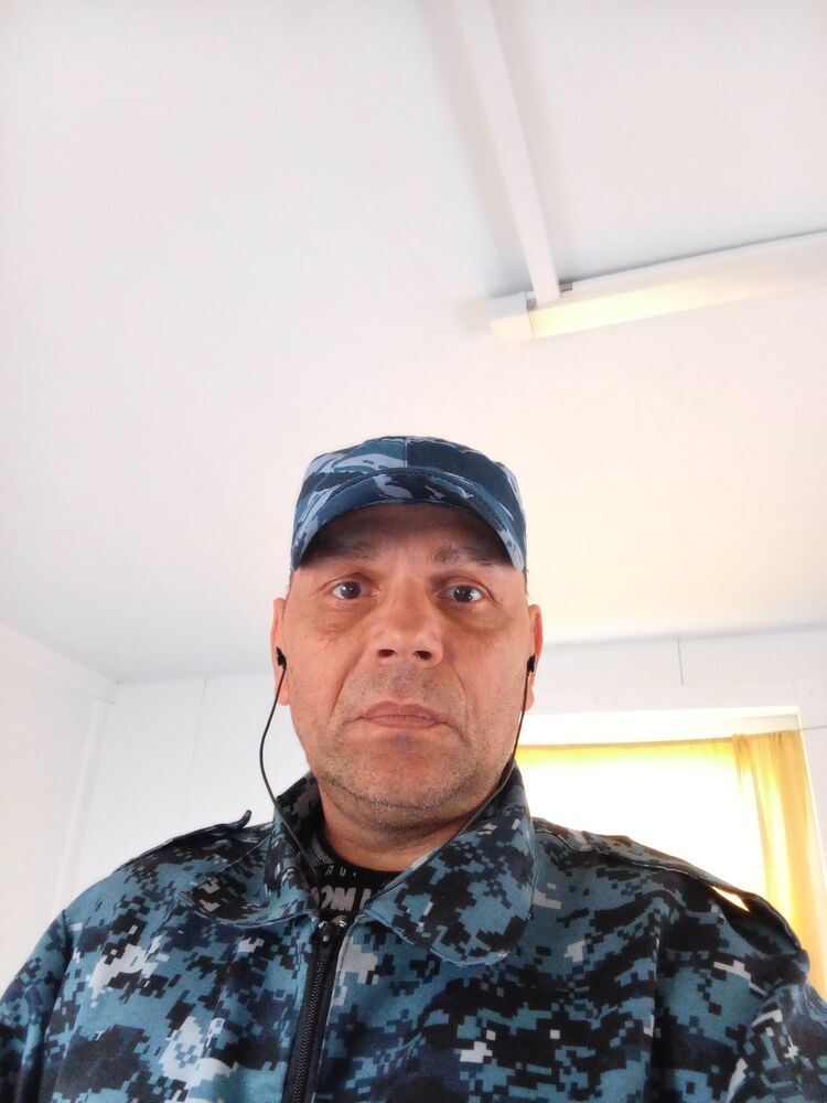 ���������� �������, ���� ������� ���������, 53 ����, ������������ ��� ���������