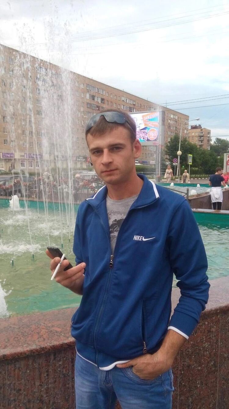 ���� 55256869 ������� ����, 33 ����, ���� ���������� � �������