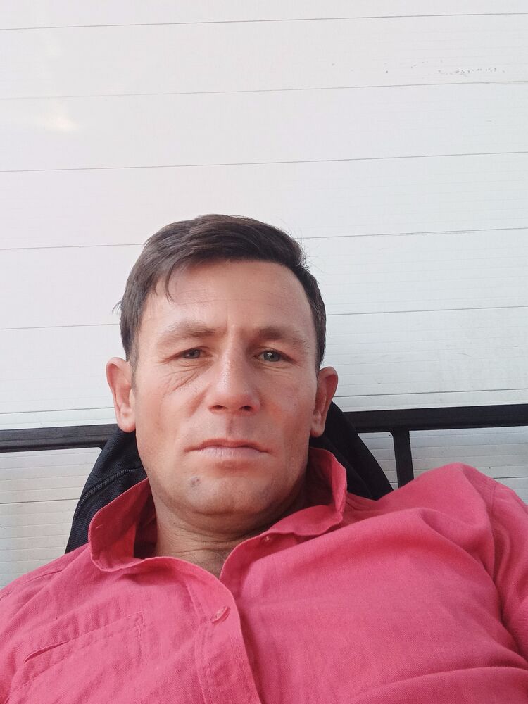 ���� 45093269 ������� ��������, 36 ���, ���� ���������� � ������