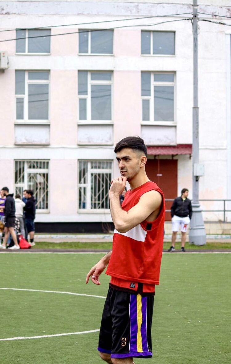 ���������� ������, ���� ������� Kos, 28 ���, ������������ ��� ������, ����� � ���������