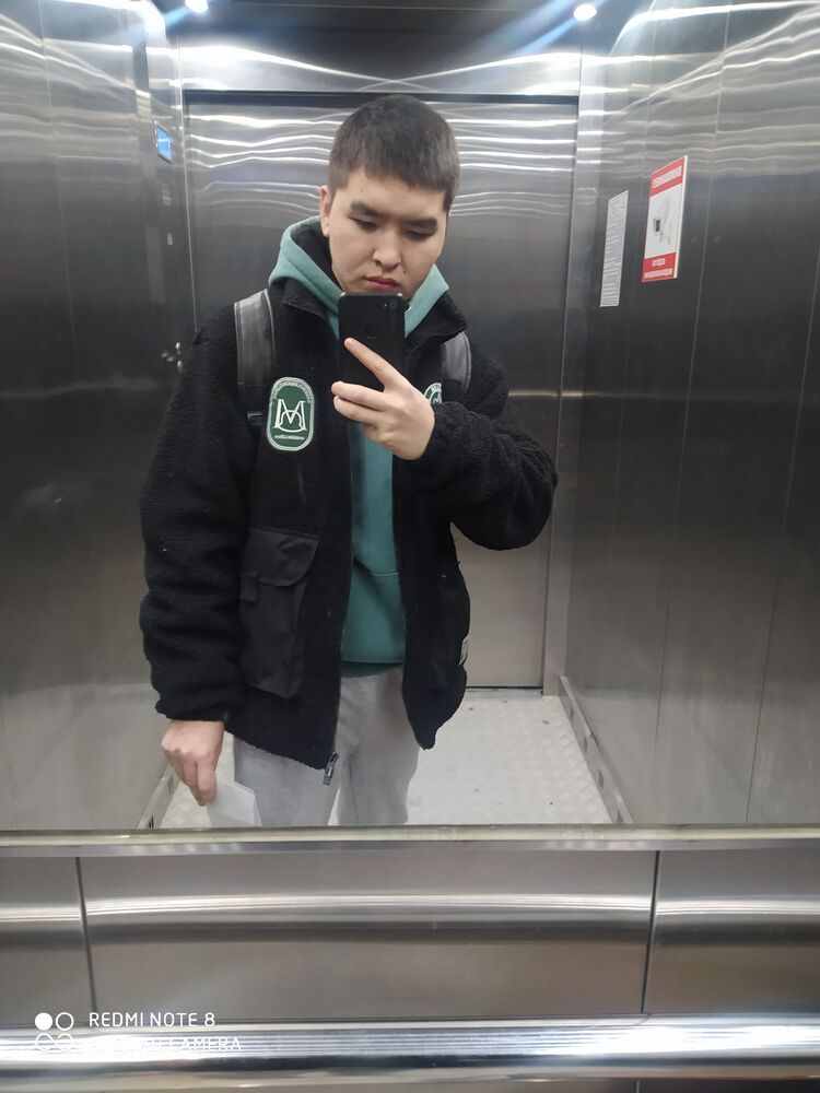  deleted,   , 27 ,   ,   