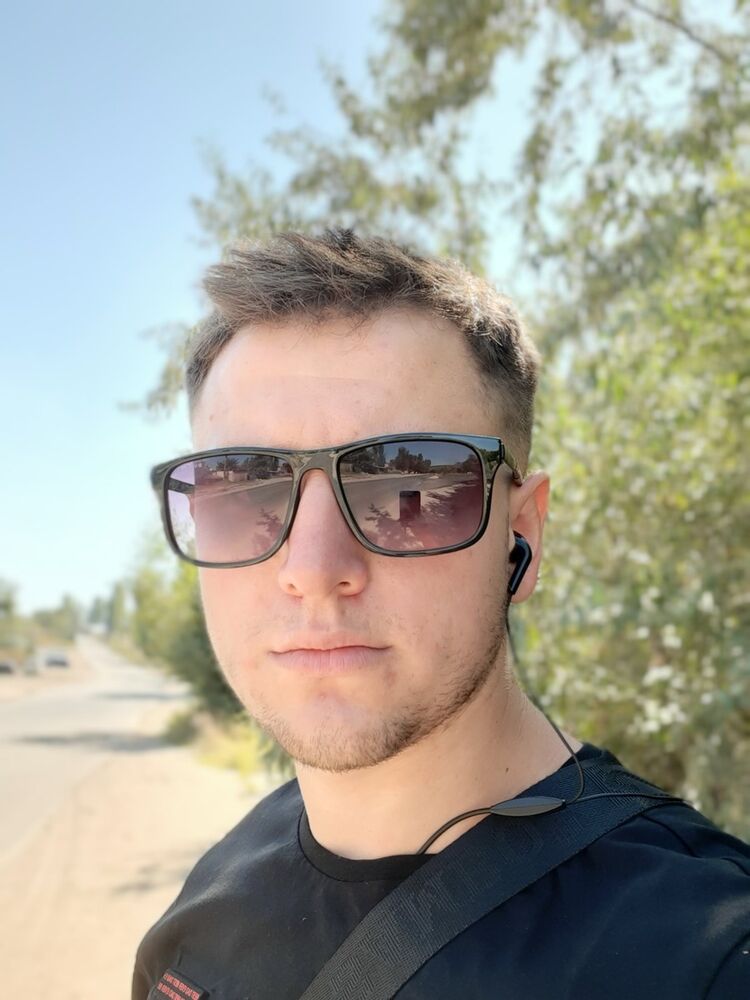  ,   Vadim, 29 ,   ,   , c 