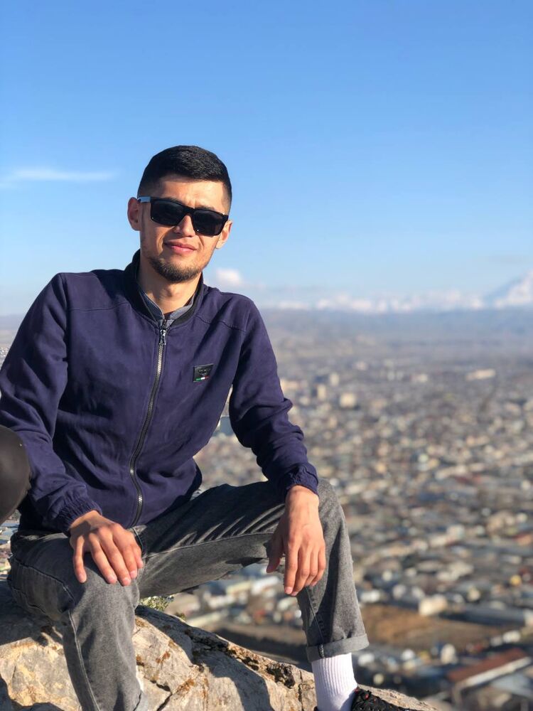 ���� 56199179 ������� �����, 28 ���, ���� ���������� � �������