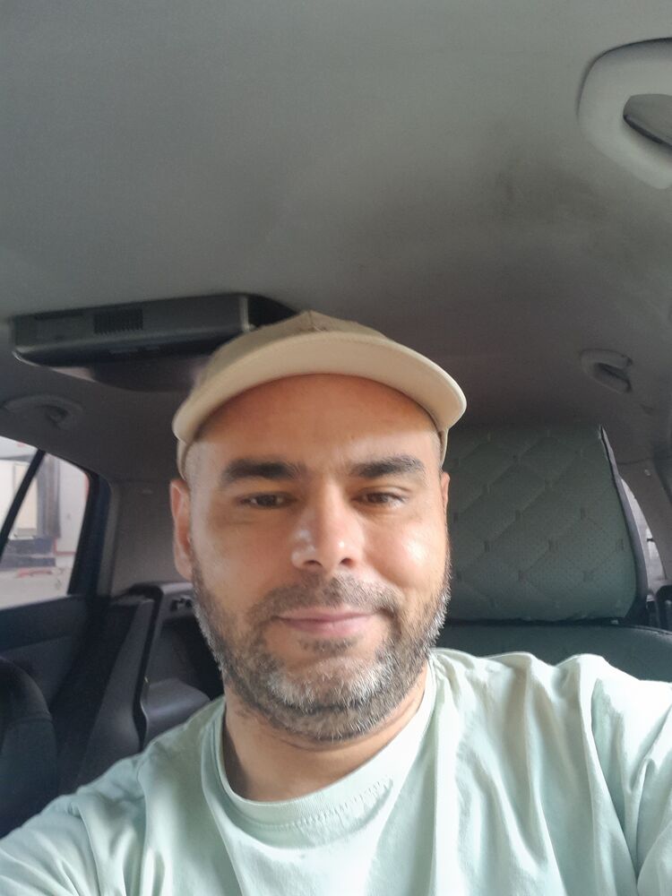 ���������� ������, ���� ������� ����, 42 ����, ������������ ��� ������