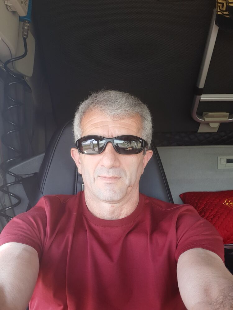 ���������� ������, ���� ������� ������, 44 ����, ������������ ��� ������, ����� � ���������